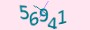 validcode