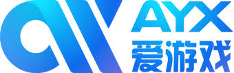 爱游戏（AYX）官方网站 - 手机端登录入口-AYX SPORTS